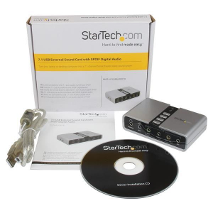 17446588919886-startechcomschedaaudioesternaadattatoreaudiousb71conaudiodigitalespdif
