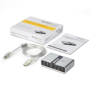 17446588924391-startechcomschedaaudioesternaadattatoreaudiousb71conaudiodigitalespdif
