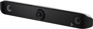 17446589561273-polystudiox52allinonevideobarconkitcontrollertc10