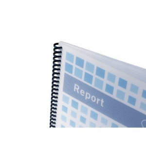 1744658966644-gbccopertinerilegaturapolytechnoa4700micbianche50