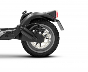 17446590221857-jeepjucasnero25kmh96ah