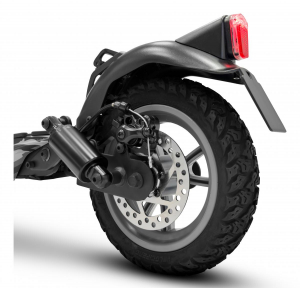17446591273775-jeepjucasnero25kmh96ah