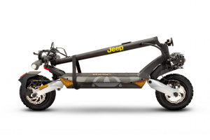17446591631671-jeepjpxnero25kmh15ah