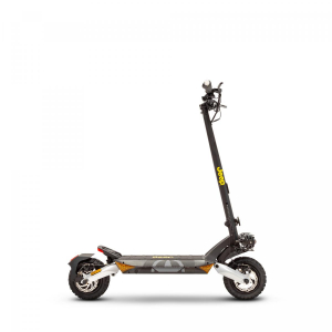 1744659168267-jeepjpxnero25kmh15ah