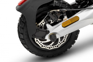 17446591707043-jeepjpxnero25kmh15ah