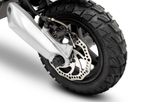 1744659177774-jeepjpxnero25kmh15ah