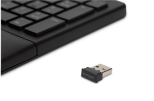 17446591985926-kensingtonprofitergotastieramouseinclusouniversalerfsenzafilibluetoothqwertyingleseuknero