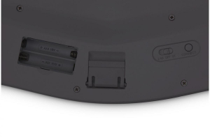 17446592011377-kensingtonprofitergotastieramouseinclusouniversalerfsenzafilibluetoothqwertyingleseuknero