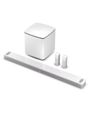 17446592109877-bosesmartultrabianco512canali