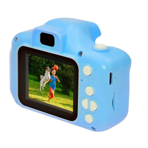 17446592208317-cellykidscamera3cameraforkidstechforkids