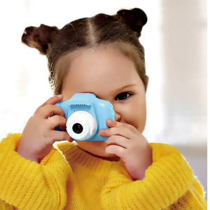 17446592229279-cellykidscamera3cameraforkidstechforkids