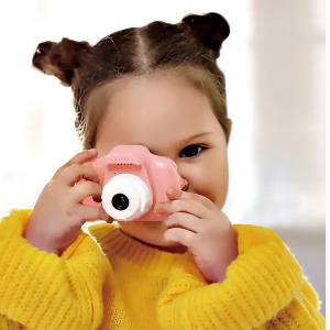 1744659246759-cellykidscamera3cameraforkidstechforkids