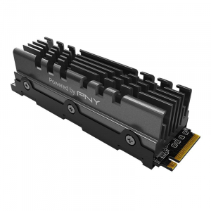 17446592565902-pnyxlr8cs31402tbm2pciexpress40nvme3dnand