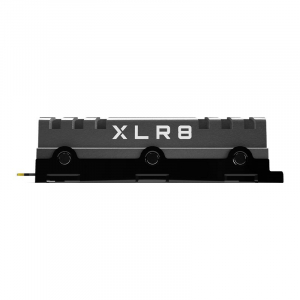 17446592582151-pnyxlr8cs31402tbm2pciexpress40nvme3dnand