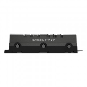 17446592587724-pnyxlr8cs31402tbm2pciexpress40nvme3dnand
