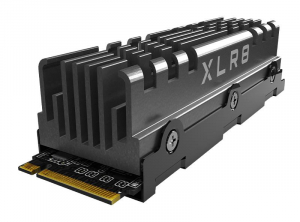 17446592609055-pnyxlr8cs31402tbm2pciexpress40nvme3dnand