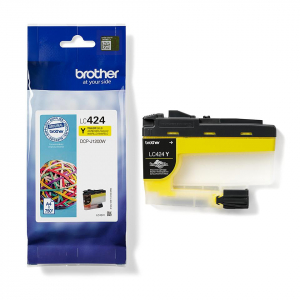 17446592682-brotherlc424ycartucciadinchiostro1pzoriginalegiallo
