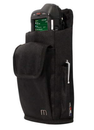17446592745598-mobilis031001custodiapercellularenero