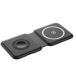 17446592793272-cellymagfold2in1smartphoneorologiointelligentenerousbcaricawirelessinterno