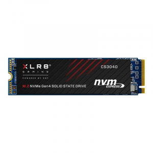 17446592984746-pnyxlr8cs30402tbm2pciexpress40nvme3dnand