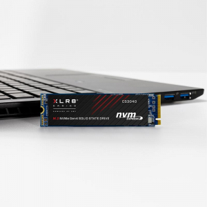 17446592990478-pnyxlr8cs30402tbm2pciexpress40nvme3dnand