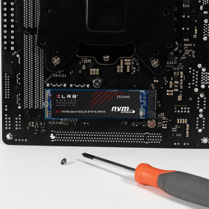 17446592998911-pnyxlr8cs30402tbm2pciexpress40nvme3dnand