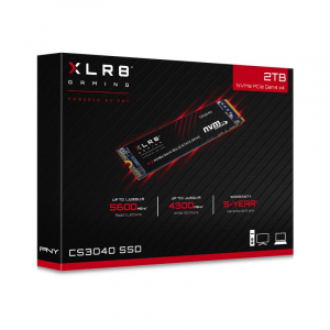 17446593005849-pnyxlr8cs30402tbm2pciexpress40nvme3dnand