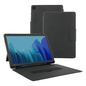 17446593091767-mobilis029034custodiapertablet279cm11custodiaalibronero