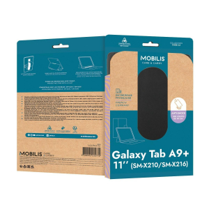 17446593103656-mobilis029034custodiapertablet279cm11custodiaalibronero