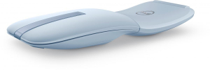 17446594767154-dellms700mouseviaggioambidestrobluetoothottico4000dpi