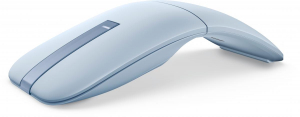 17446594780336-dellms700mouseviaggioambidestrobluetoothottico4000dpi