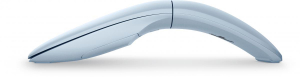 17446594794783-dellms700mouseviaggioambidestrobluetoothottico4000dpi
