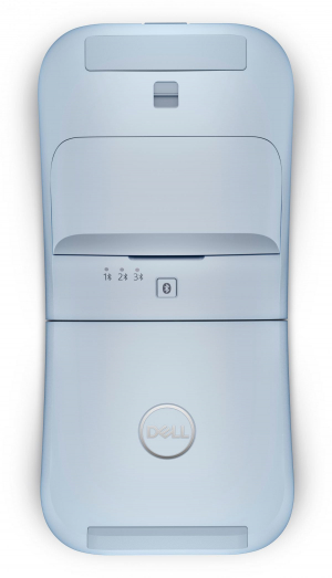 17446594815236-dellms700mouseviaggioambidestrobluetoothottico4000dpi