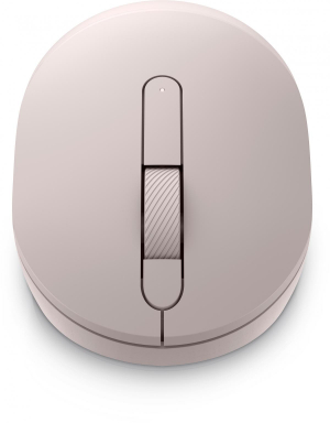 17446594923269-dellms3320wmouseufficioambidestrorfsenzafilibluetoothottico1600dpi