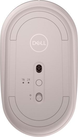 17446594945653-dellms3320wmouseufficioambidestrorfsenzafilibluetoothottico1600dpi