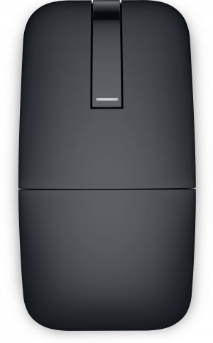 17446595054229-dellmousebluetoothdaviaggioms700black