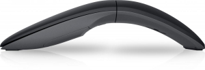 17446595066875-dellmousebluetoothdaviaggioms700black