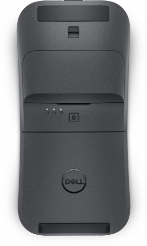 17446595085976-dellmousebluetoothdaviaggioms700black