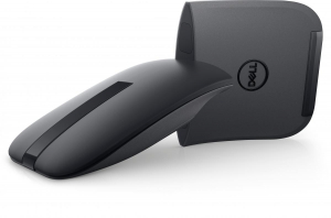 17446595105387-dellmousebluetoothdaviaggioms700black