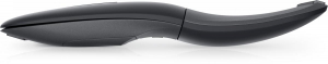17446595113748-dellmousebluetoothdaviaggioms700black
