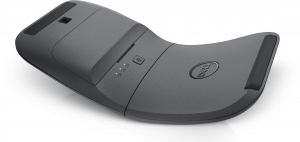 17446595126258-dellmousebluetoothdaviaggioms700black