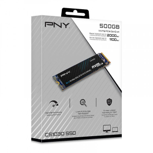 17446595188193-pnycs1030500gbm2pciexpress30nvme3dnand