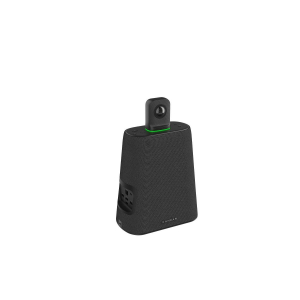 17446597261242-kandaomeetingultrastandardsistemadiconferenza8personaecollegamentoethernetlansistemadivideoconferenzadigruppo