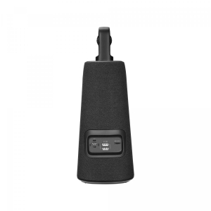 17446597293682-kandaomeetingultrastandardsistemadiconferenza8personaecollegamentoethernetlansistemadivideoconferenzadigruppo
