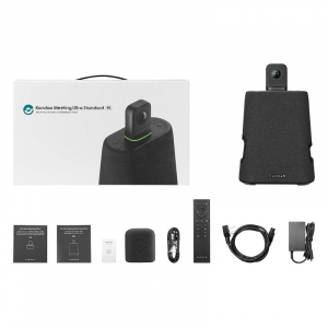 17446597328572-kandaomeetingultrastandardsistemadiconferenza8personaecollegamentoethernetlansistemadivideoconferenzadigruppo
