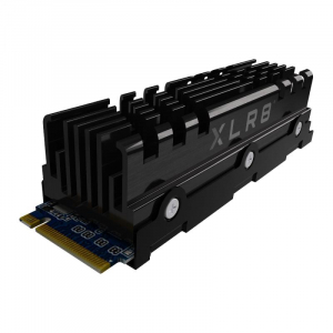 17446597561161-pnyxlr8cs30402tbm2pciexpress40nvme3dnand