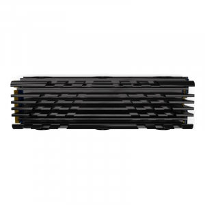 17446597568558-pnyxlr8cs30402tbm2pciexpress40nvme3dnand