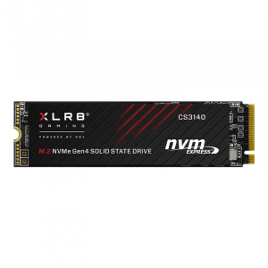 17446597819769-pnyxlr8cs31402tbm2pciexpress40nvme3dnand