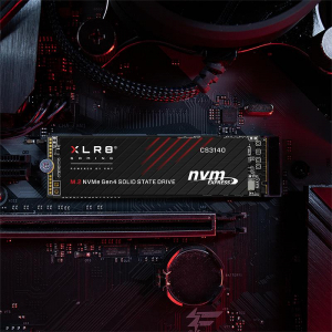 17446597834381-pnyxlr8cs31402tbm2pciexpress40nvme3dnand