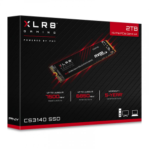 17446597840839-pnyxlr8cs31402tbm2pciexpress40nvme3dnand